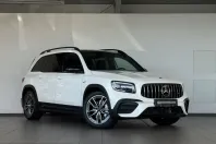 Mercedes-Benz GLB 35 AMG (Clasa GLB) din 2024 cu 23.060 km - oferta MER257351 - foto 3