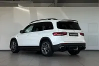 Mercedes-Benz GLB 35 AMG (Clasa GLB) din 2024 cu 23.060 km - oferta MER257351 - foto 5