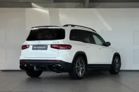 Mercedes-Benz GLB 35 AMG (Clasa GLB) din 2024 cu 23.060 km - oferta MER257351 - foto 6
