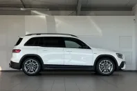 Mercedes-Benz GLB 35 AMG (Clasa GLB) din 2024 cu 23.060 km - oferta MER257351 - foto 7