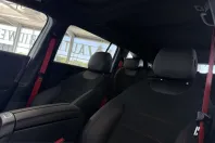 Mercedes-Benz GLB 35 AMG (Clasa GLB) din 2024 cu 23.060 km - oferta MER257351 - foto 11