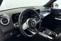 Mercedes-Benz GLB 35 AMG (Clasa GLB) din 2024 cu 23.060 km - oferta MER257351 - foto 16