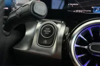 Mercedes-Benz GLB 35 AMG (Clasa GLB) din 2024 cu 23.060 km - oferta MER257351 - foto 20