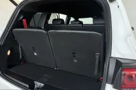 Mercedes-Benz GLB 35 AMG (Clasa GLB) din 2024 cu 23.060 km - oferta MER257351 - foto 21