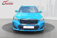 BMW X1 (Seria X) din 2024 cu 33.950 km - oferta BMW257352 - foto 2