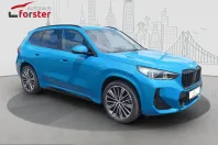 BMW X1 (Seria X) din 2024 cu 33.950 km - oferta BMW257352 - foto 3