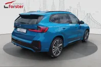 BMW X1 (Seria X) din 2024 cu 33.950 km - oferta BMW257352 - foto 4