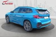 BMW X1 (Seria X) din 2024 cu 33.950 km - oferta BMW257352 - foto 6