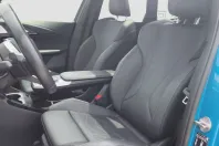 BMW X1 (Seria X) din 2024 cu 33.950 km - oferta BMW257352 - foto 7