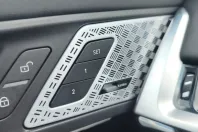 BMW X1 (Seria X) din 2024 cu 33.950 km - oferta BMW257352 - foto 16