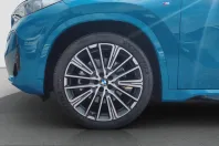 BMW X1 (Seria X) din 2024 cu 33.950 km - oferta BMW257352 - foto 18