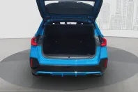 BMW X1 (Seria X) din 2024 cu 33.950 km - oferta BMW257352 - foto 21