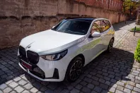 BMW X3 (Seria X) din 2025 cu 14.500 km - oferta BMW257353 - foto 5