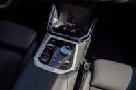 BMW X3 (Seria X) din 2025 cu 14.500 km - oferta BMW257353 - foto 10