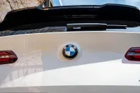 BMW X3 (Seria X) din 2025 cu 14.500 km - oferta BMW257353 - foto 16