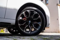 BMW X3 (Seria X) din 2025 cu 14.500 km - oferta BMW257353 - foto 19