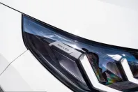 BMW X3 (Seria X) din 2025 cu 14.500 km - oferta BMW257353 - foto 20