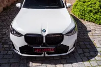 BMW X3 (Seria X) din 2025 cu 14.500 km - oferta BMW257353 - foto 21
