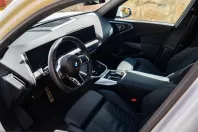 BMW X3 (Seria X) din 2025 cu 14.500 km - oferta BMW257353 - foto 22