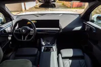 BMW X3 (Seria X) din 2025 cu 14.500 km - oferta BMW257353 - foto 30