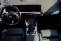 BMW X3 (Seria X) din 2025 cu 14.500 km - oferta BMW257353 - foto 32