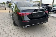 Mercedes-Benz S 450 (Clasa S) din 2025 cu 31.500 km - oferta MER257354 - foto 4