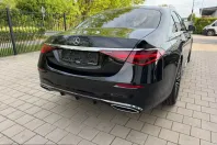 Mercedes-Benz S 450 (Clasa S) din 2025 cu 31.500 km - oferta MER257354 - foto 5