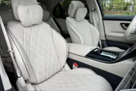 Mercedes-Benz S 450 (Clasa S) din 2025 cu 31.500 km - oferta MER257354 - foto 11