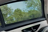 Mercedes-Benz S 450 (Clasa S) din 2025 cu 31.500 km - oferta MER257354 - foto 21