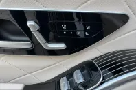 Mercedes-Benz S 450 (Clasa S) din 2025 cu 31.500 km - oferta MER257354 - foto 22