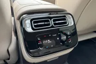 Mercedes-Benz S 450 (Clasa S) din 2025 cu 31.500 km - oferta MER257354 - foto 23