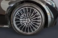 Mercedes-Benz CLE 300 (Clasa CLE) din 2025 cu 9.607 km - oferta MER257355 - foto 5