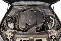 Mercedes-Benz CLE 300 (Clasa CLE) din 2025 cu 9.607 km - oferta MER257355 - foto 8