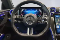 Mercedes-Benz CLE 300 (Clasa CLE) din 2025 cu 9.607 km - oferta MER257355 - foto 9