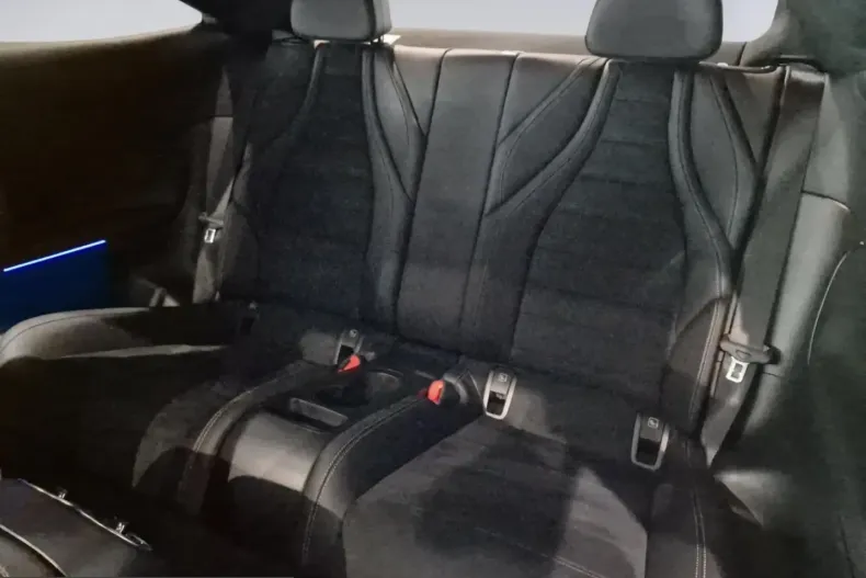 Mercedes-Benz CLE 300 (Clasa CLE) din 2025 cu 9.607 km - oferta MER257355 - foto 10