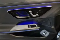 Mercedes-Benz CLE 300 (Clasa CLE) din 2025 cu 9.607 km - oferta MER257355 - foto 14