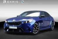 BMW M5 (Seria 5) din 2025 cu 17.314 km - oferta BMW257356 - foto 1