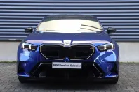 BMW M5 (Seria 5) din 2025 cu 17.314 km - oferta BMW257356 - foto 3