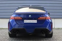 BMW M5 (Seria 5) din 2025 cu 17.314 km - oferta BMW257356 - foto 4