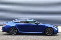 BMW M5 (Seria 5) din 2025 cu 17.314 km - oferta BMW257356 - foto 5