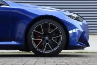 BMW M5 (Seria 5) din 2025 cu 17.314 km - oferta BMW257356 - foto 6