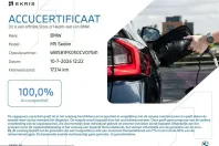 BMW M5 (Seria 5) din 2025 cu 17.314 km - oferta BMW257356 - foto 8