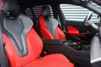 BMW M5 (Seria 5) din 2025 cu 17.314 km - oferta BMW257356 - foto 9