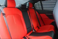BMW M5 (Seria 5) din 2025 cu 17.314 km - oferta BMW257356 - foto 10