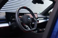 BMW M5 (Seria 5) din 2025 cu 17.314 km - oferta BMW257356 - foto 15