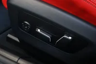BMW M5 (Seria 5) din 2025 cu 17.314 km - oferta BMW257356 - foto 16