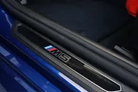 BMW M5 (Seria 5) din 2025 cu 17.314 km - oferta BMW257356 - foto 17