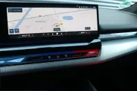 BMW M5 (Seria 5) din 2025 cu 17.314 km - oferta BMW257356 - foto 18