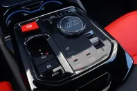 BMW M5 (Seria 5) din 2025 cu 17.314 km - oferta BMW257356 - foto 19