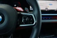 BMW M5 (Seria 5) din 2025 cu 17.314 km - oferta BMW257356 - foto 22